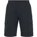 Sea Ranch Bert Cargo Shorts
