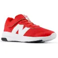 New Balance 578v1 Bungee Lace Top Strap Ps Treningssko