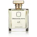 Ormonde Jayne Qi 1 120ml Parfyme