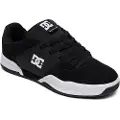 Dc-shoes Central Treningssko