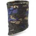 Dakine D10001515 Halsvarmer