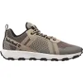 Timberland Winsor Trail Treningssko