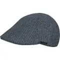 Barts Mr. Mitchell Beret