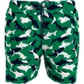 Tommy Hilfiger Um0um03271 Badebukse