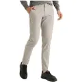Bendorff 10572 Chinobukser