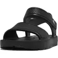 FitFlop Iqushion Ergo Sandaler