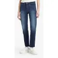 Levi's 312 Shaping Slim Jeans