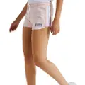 Ellesse Classica Shorts