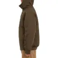 Volcom Hernan 10k Jakke
