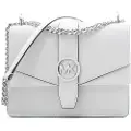 Michael Kors 35s5sgrc1lopt Veske