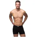 Abanderado Asa5378.cc2 Boxers 2 Enheter