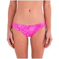 Hurley Jungle Walk Moderate Bikini Bunn