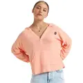 Roxy Sunday Cozy Hettegenser