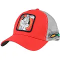 Capslab Freegun Looney Tunes Cap