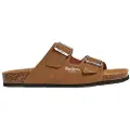 Pepe Jeans Bio Double Kepler Sandaler