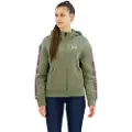 Emporio Armani 6dtm03-tjuxz Collegegenser