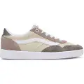 Vans Cruze Too Comfycush Treningssko