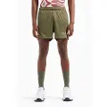 Emporio Armani 6dps02-pjpcz Shorts