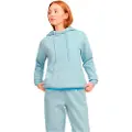 Jack & Jones Abbie Jjxx Hettegenser