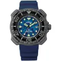 Citizen Bn0227-09l Klokke