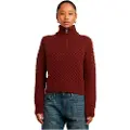 G-Star Chunky Skipper Genser