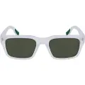 Lacoste 6004s Solbriller For Kvinner