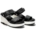 Timberland Koralyn 2 Band Sandaler
