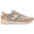 Joma 367 Treningssko