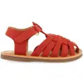 Gioseppo Harrah Sandaler