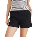 Dockers Casual Shorts