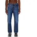 Diesel 2020 Viker Jeans