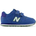 New Balance 500 Hook & Loop Treningssko