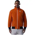 North sails Original Sailor Jakke