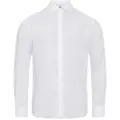 Sea Ranch Bastian Linen Skjorte Med Lange Ermer