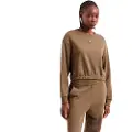 Armani Exchange Xw000086_af10172 Collegegenser