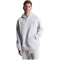 Superdry Studios Rcycl Micro Side Hetteskjorte
