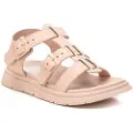 Xti 15092 Sandaler