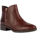 Geox Felicity Booties