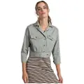 LOIS Jeans 8462 Jakke