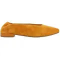 Gioseppo Gageac Ballerinaer