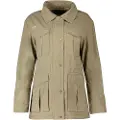 Superdry Desert Rookie-jakke