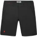 Chrome Folsom 2.0 Shorts
