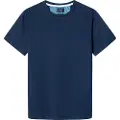 Hackett Swim Trim Arch Kortarmet T-skjorte