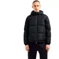 Armani Exchange Xm000348_af12286 Dunjakke