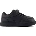 Le coq sportif Lcs Court Breaker Treningssko