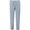New Balance Essentials Reimagined Brushed Back Fleece Bukser