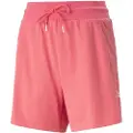 Puma Power Colorblock Shorts