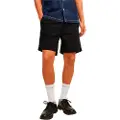 Jack & Jones Jaiden Summer Sports Shorts