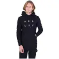 Hurley M Slash Hetteskjorte
