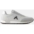 Le coq sportif Racerone 2 Treningssko